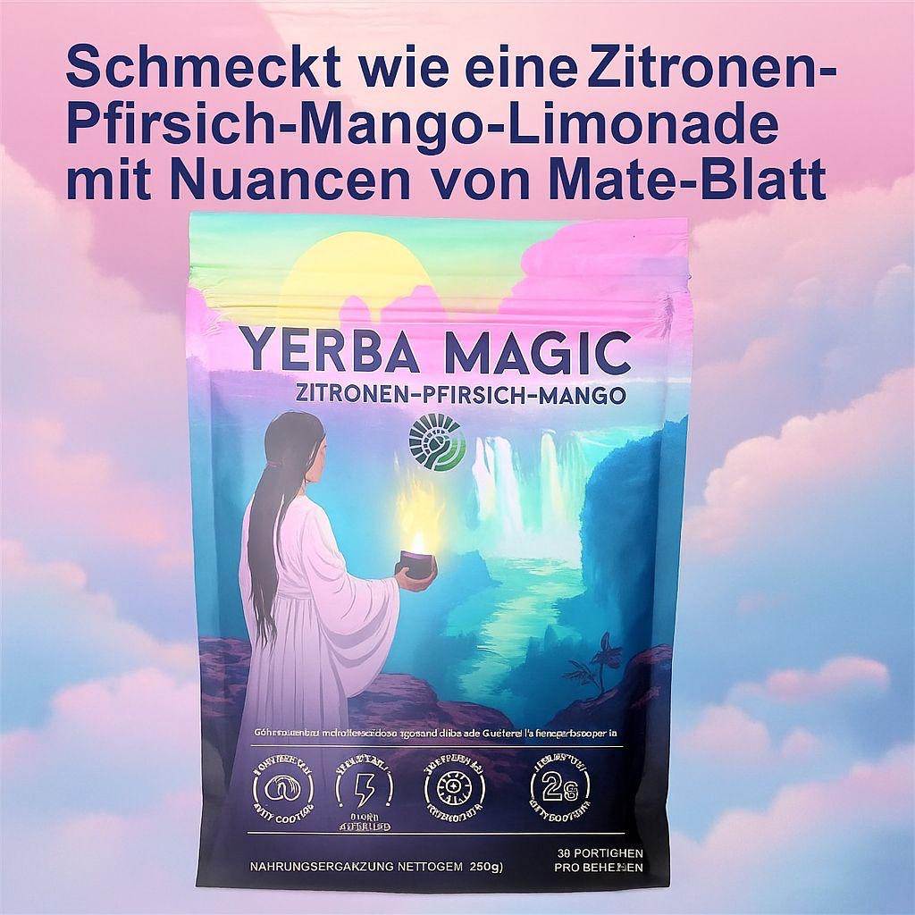 Matcha Pulver - (Mit Wellness abnehmen)